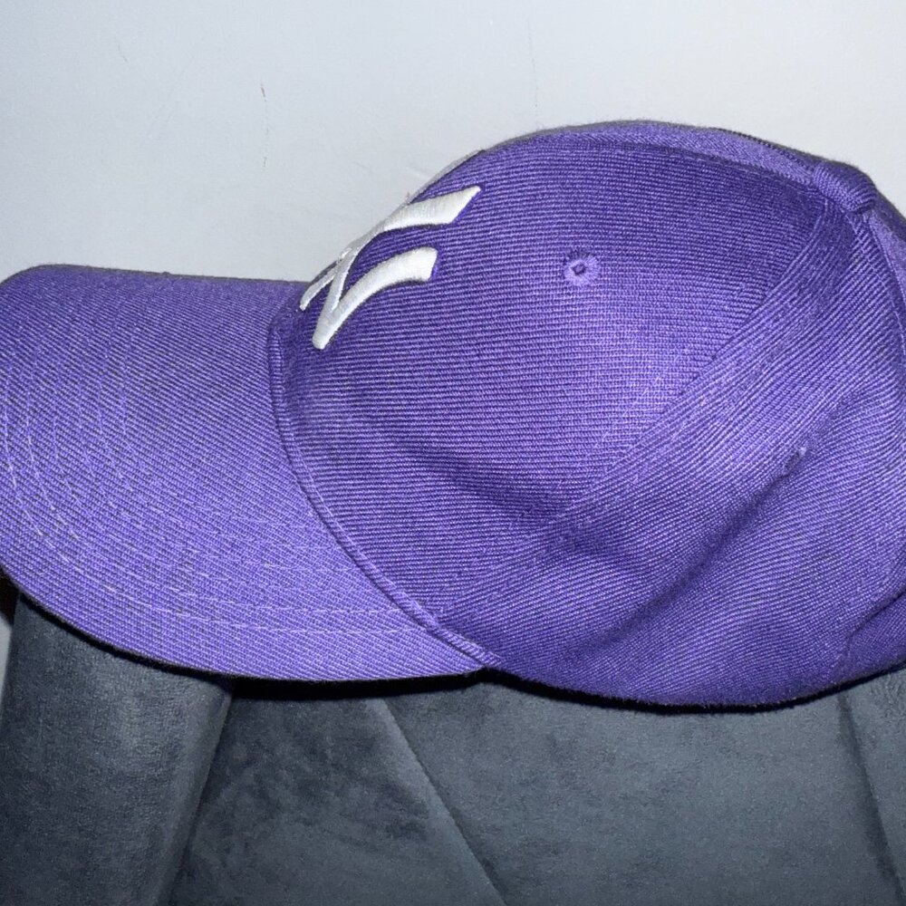 Cap - Picture 2 of 3